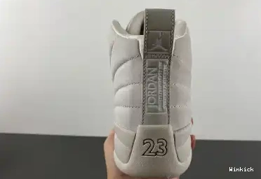 Air "Phantom" Jordan FD9101-007 12 0514